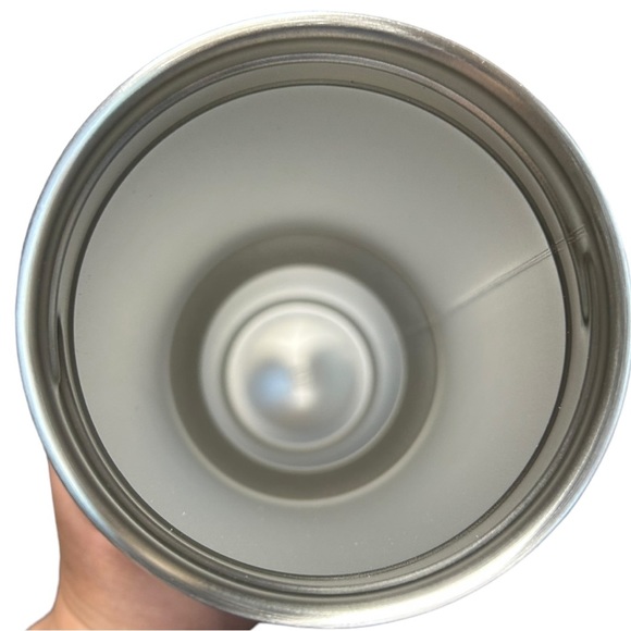 Stanley Quencher H2.0 FLOWSTATE TUMBLER 40 OZ NEW Fog - Picture 7 of 10